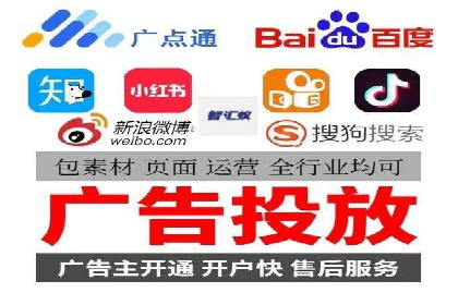 朋友圈信息流优化：实战案例分析